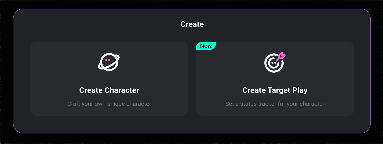 Writing Personality Traits That Work
