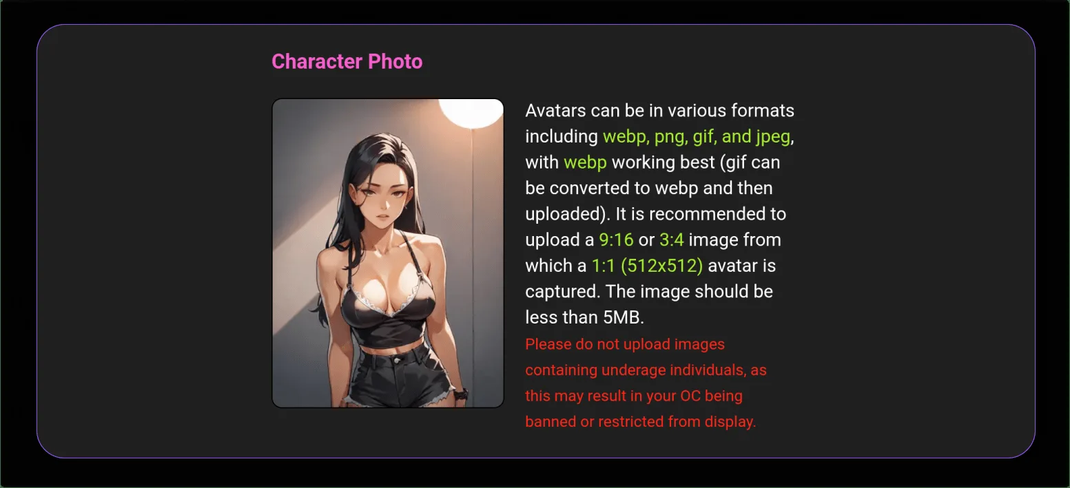 How to Get Images